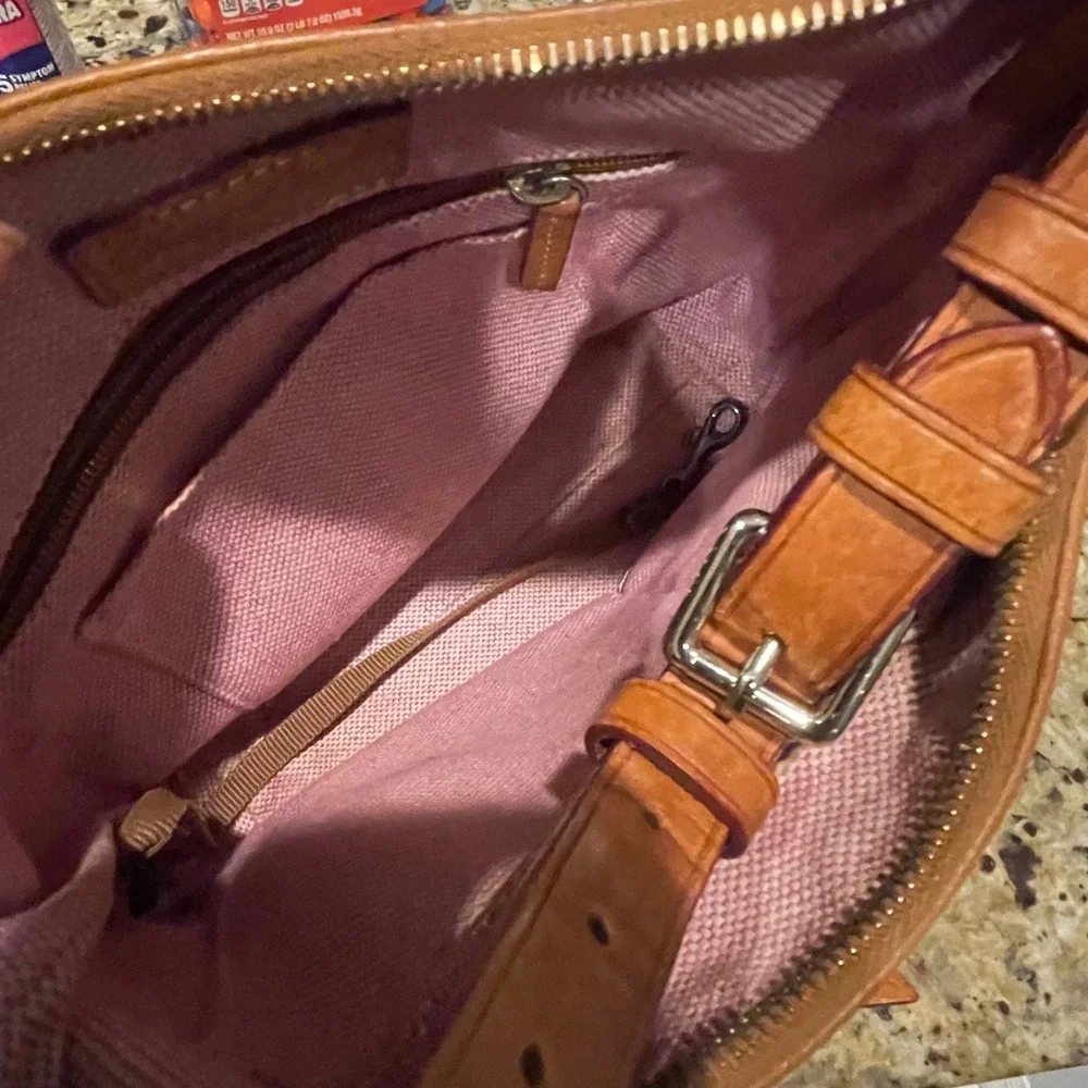 Dooney & Bourke dooney bourke